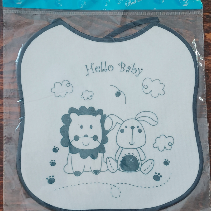 پیش بند نانو